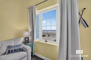 25805 Perdido Beach Blvd, Orange Beach, AL 36561 - Photo 9