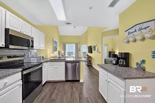 25805 Perdido Beach Blvd, Orange Beach, AL 36561 - Photo 13