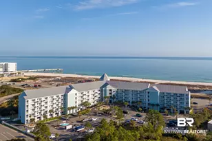 25805 Perdido Beach Blvd, Orange Beach, AL 36561 - Photo 65