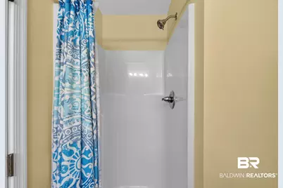 25805 Perdido Beach Boulevard #410, Orange Beach, AL 36561 - Photo 39