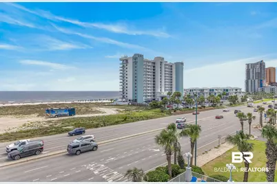 25805 Perdido Beach Boulevard #410, Orange Beach, AL 36561 - Photo 43