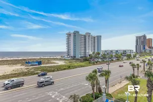 25805 Perdido Beach Blvd, Orange Beach, AL 36561 - Photo 43