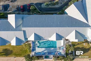 25805 Perdido Beach Blvd, Orange Beach, AL 36561 - Photo 61