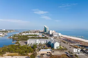 25805 Perdido Beach Blvd, Orange Beach, AL 36561 - Photo 63