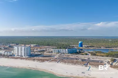 25805 Perdido Beach Boulevard #410, Orange Beach, AL 36561 - Photo 59