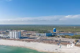25805 Perdido Beach Blvd, Orange Beach, AL 36561 - Photo 59