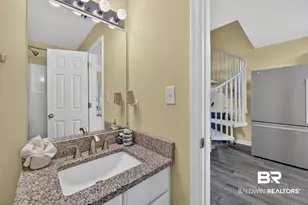 25805 Perdido Beach Blvd, Orange Beach, AL 36561 - Photo 37