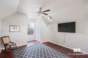126 Ridgewood Dr, Daphne, AL 36526 - Photo 37