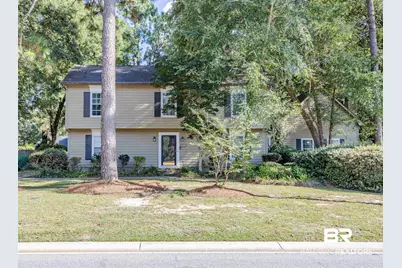 126 Ridgewood Drive, Daphne, AL 36526 - Photo 1