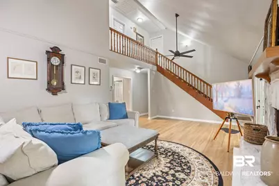 126 Ridgewood Drive, Daphne, AL 36526 - Photo 15