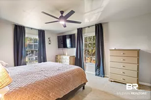 126 Ridgewood Dr, Daphne, AL 36526 - Photo 43