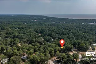 126 Ridgewood Dr, Daphne, AL 36526 - Photo 71