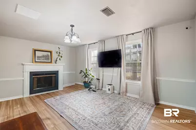 126 Ridgewood Drive, Daphne, AL 36526 - Photo 31