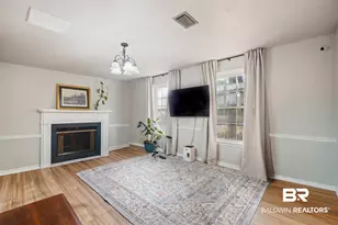 126 Ridgewood Dr, Daphne, AL 36526 - Photo 31