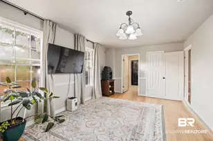 126 Ridgewood Dr, Daphne, AL 36526 - Photo 33