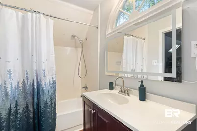126 Ridgewood Drive, Daphne, AL 36526 - Photo 41