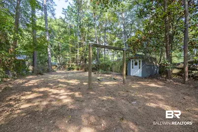 126 Ridgewood Drive, Daphne, AL 36526 - Photo 67