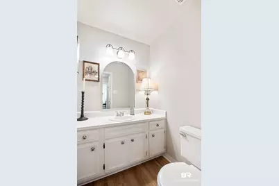 126 Ridgewood Drive, Daphne, AL 36526 - Photo 25