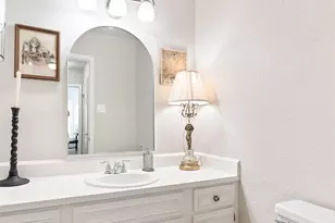 126 Ridgewood Dr, Daphne, AL 36526 - Photo 25