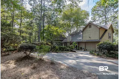 126 Ridgewood Drive, Daphne, AL 36526 - Photo 57