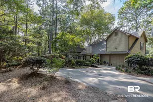 126 Ridgewood Dr, Daphne, AL 36526 - Photo 57