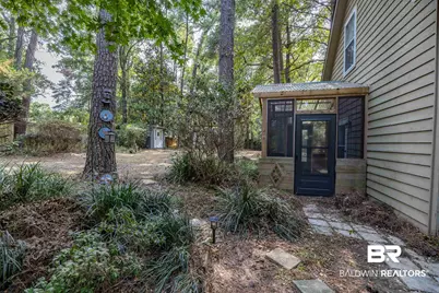 126 Ridgewood Drive, Daphne, AL 36526 - Photo 61