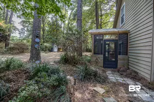 126 Ridgewood Dr, Daphne, AL 36526 - Photo 61