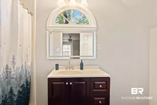 126 Ridgewood Dr, Daphne, AL 36526 - Photo 39