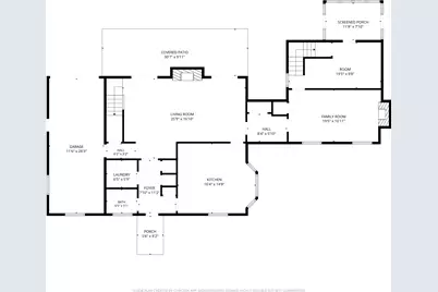 126 Ridgewood Drive, Daphne, AL 36526 - Photo 75