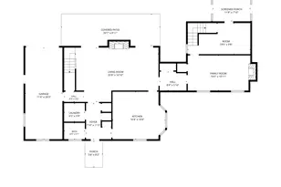 126 Ridgewood Dr, Daphne, AL 36526 - Photo 75