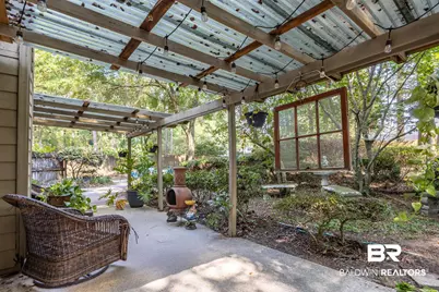 126 Ridgewood Drive, Daphne, AL 36526 - Photo 63