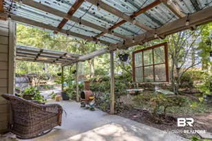 126 Ridgewood Dr, Daphne, AL 36526 - Photo 63