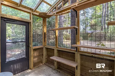 126 Ridgewood Drive, Daphne, AL 36526 - Photo 65