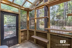 126 Ridgewood Dr, Daphne, AL 36526 - Photo 65