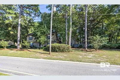 126 Ridgewood Drive, Daphne, AL 36526 - Photo 3