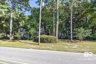 126 Ridgewood Dr, Daphne, AL 36526 - Photo 3