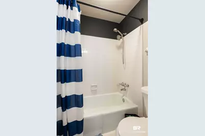 126 Ridgewood Drive, Daphne, AL 36526 - Photo 53
