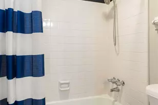 126 Ridgewood Dr, Daphne, AL 36526 - Photo 53