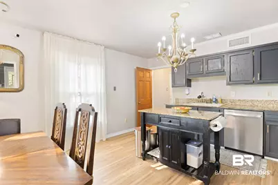 126 Ridgewood Drive, Daphne, AL 36526 - Photo 23