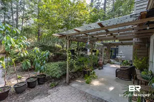 126 Ridgewood Dr, Daphne, AL 36526 - Photo 59