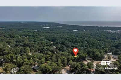 126 Ridgewood Drive, Daphne, AL 36526 - Photo 71