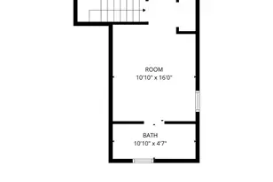 126 Ridgewood Dr, Daphne, AL 36526 - Photo 77