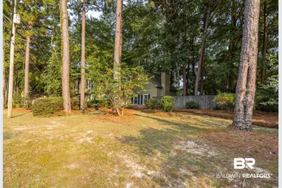 126 Ridgewood Drive, Daphne, AL 36526 - Photo 73