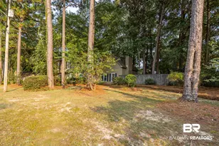126 Ridgewood Dr, Daphne, AL 36526 - Photo 73