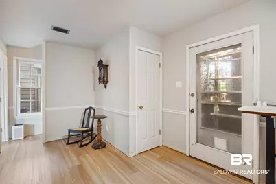 126 Ridgewood Drive, Daphne, AL 36526 - Photo 35