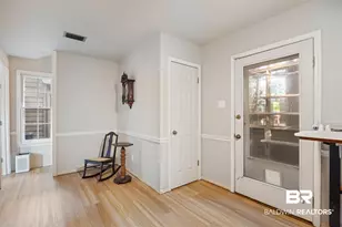 126 Ridgewood Dr, Daphne, AL 36526 - Photo 35