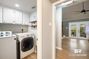 126 Ridgewood Dr, Daphne, AL 36526 - Photo 27