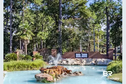 126 Ridgewood Drive, Daphne, AL 36526 - Photo 5