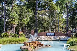 126 Ridgewood Dr, Daphne, AL 36526 - Photo 5