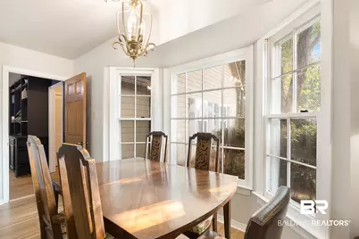 126 Ridgewood Drive, Daphne, AL 36526 - Photo 21